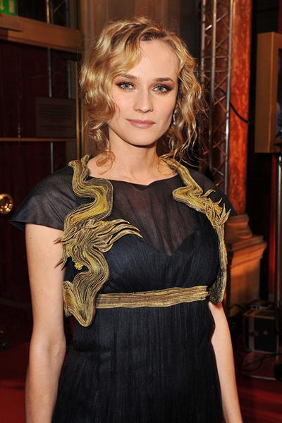 Настоящие имена звезд