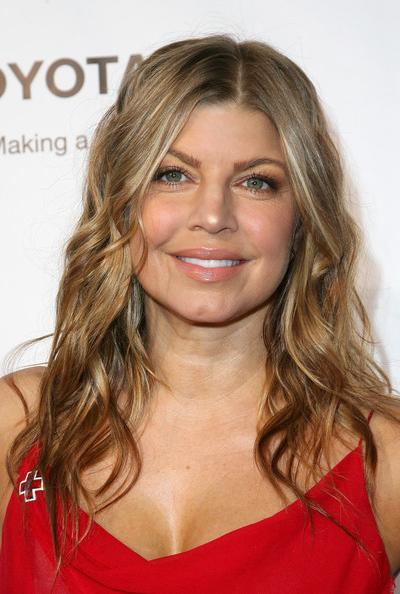 Настоящие имена звезд