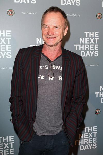 Настоящие имена звезд