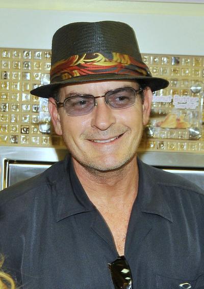 Настоящие имена звезд