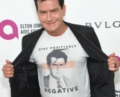 Самые скандальные звезды Голливуда, с которыми никто не хочет работать