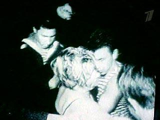 Самые ужасные морские катастрофы ХХ века