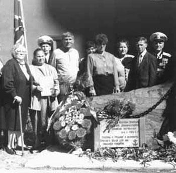 Самые ужасные морские катастрофы ХХ века