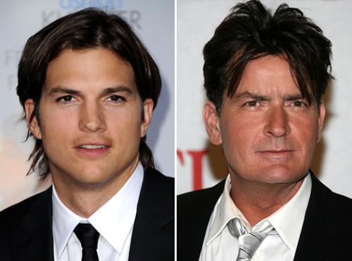 10 актеров, которые были уволены прямо во время сьемок