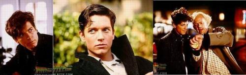 10 актеров, которые были уволены прямо во время сьемок