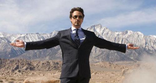 10 актеров, которые были уволены прямо во время сьемок