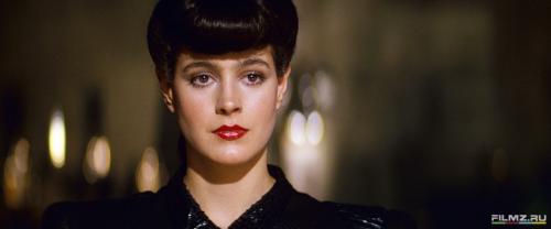 10 актеров, которые были уволены прямо во время сьемок