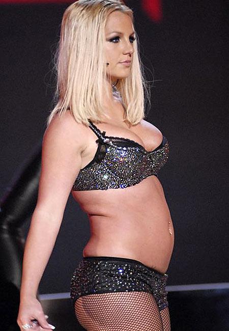 Названа самая сексуальная женщина года