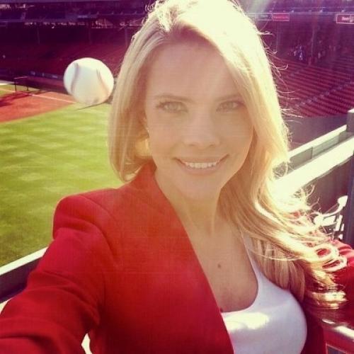 Самые опасные и смертельные селфи в мире