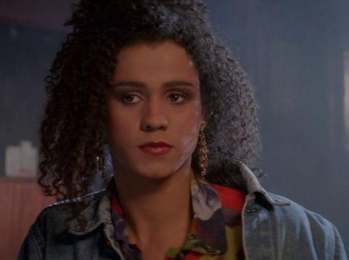 Актеры, перевоплотившиеся для женских ролей