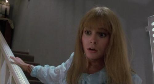 Актеры, перевоплотившиеся для женских ролей