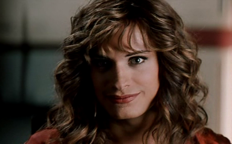 Актеры, перевоплотившиеся для женских ролей