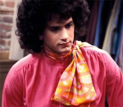 Актеры, перевоплотившиеся для женских ролей