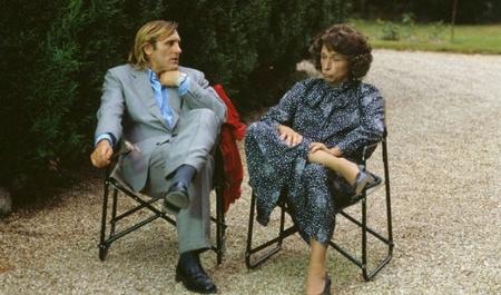 Актеры, перевоплотившиеся для женских ролей