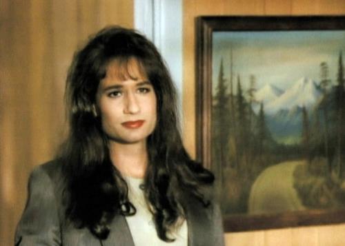 Актеры, перевоплотившиеся для женских ролей