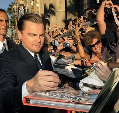 Фото со звездой — какое оно? Часть 9