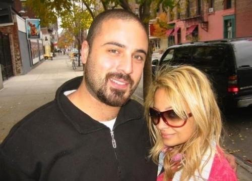 Фото со звездой — какое оно? Часть 9