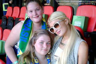 Фото со звездой — какое оно? Часть 9