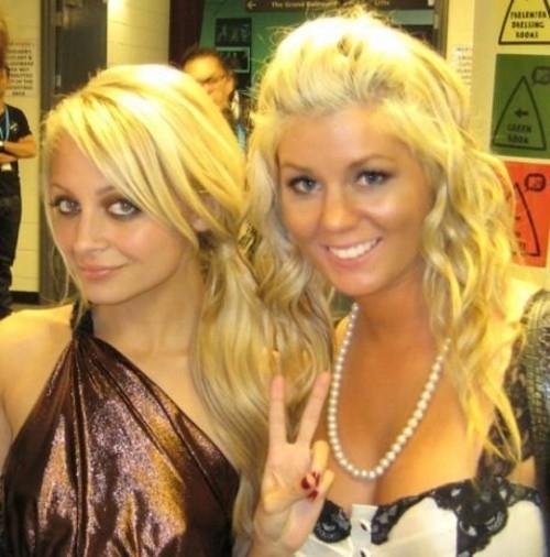 Фото со звездой — какое оно? Часть 9