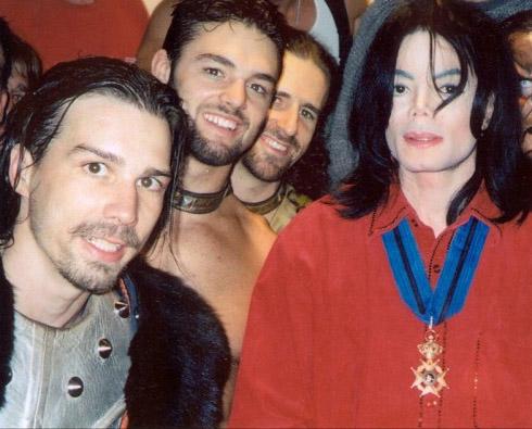 Фото со звездой — какое оно? Часть 9