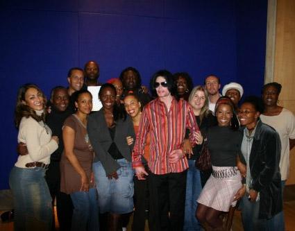 Фото со звездой — какое оно? Часть 9