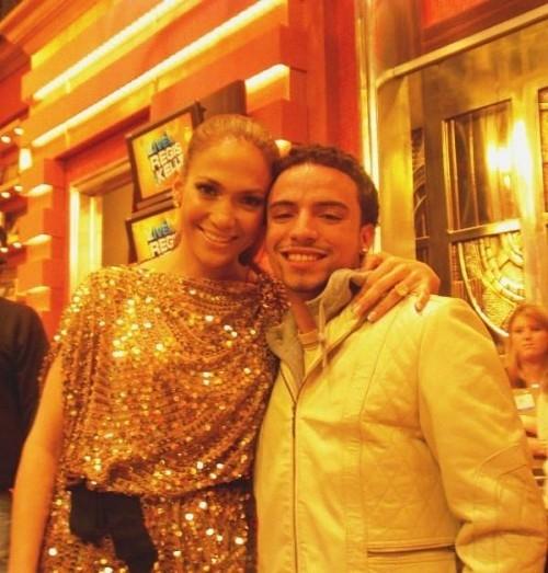 Фото со звездой — какое оно? Часть 9