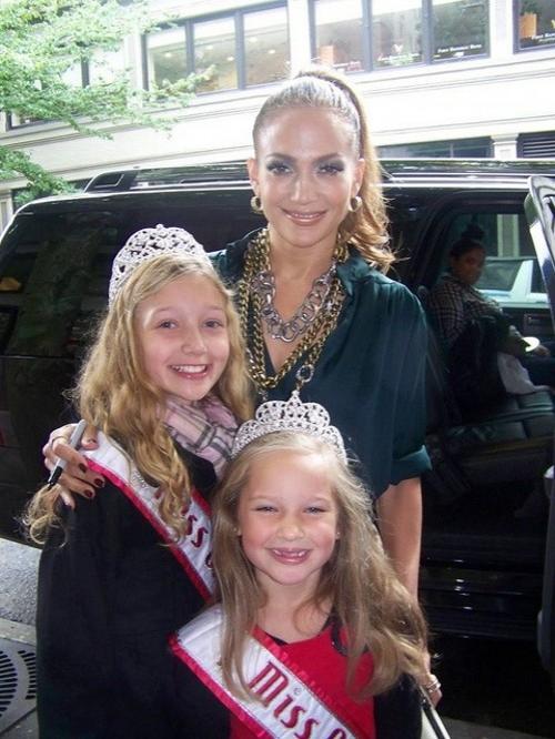 Фото со звездой — какое оно? Часть 9