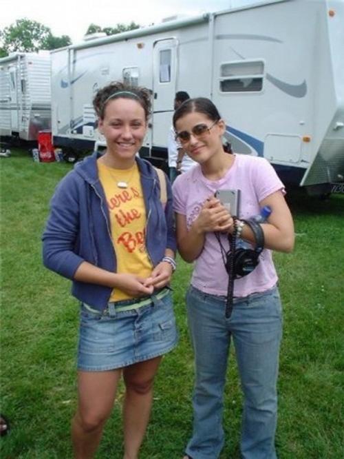 Фото со звездой — какое оно? Часть 9