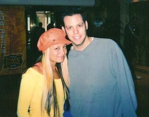 Фото со звездой — какое оно? Часть 9