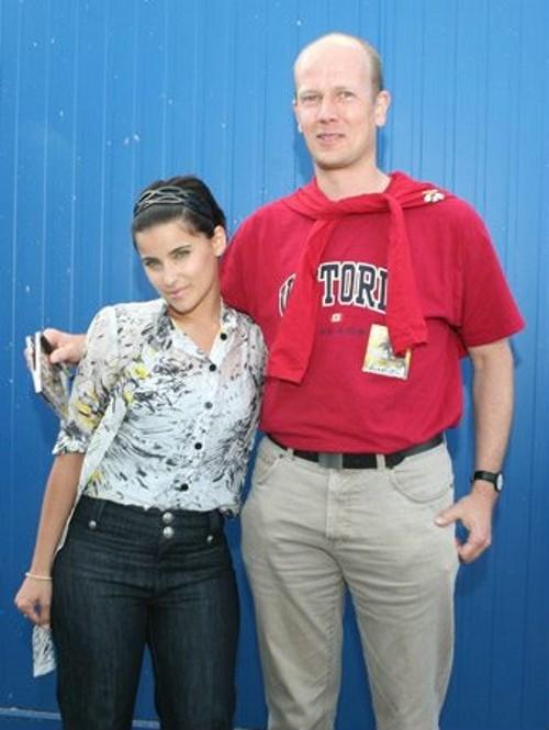 Фото со звездой — какое оно? Часть 9