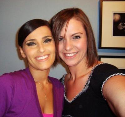 Фото со звездой — какое оно? Часть 9