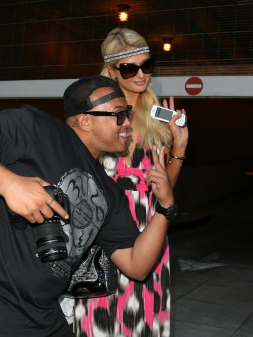 Фото со звездой — какое оно? Часть 9