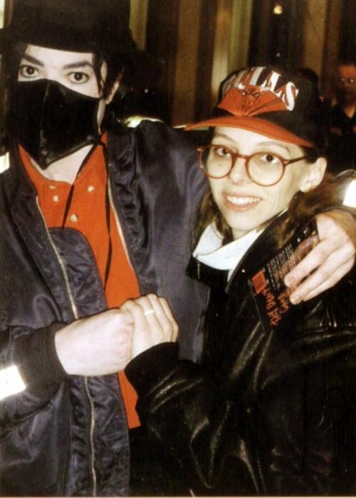 Фото со звездой — какое оно? Часть 9