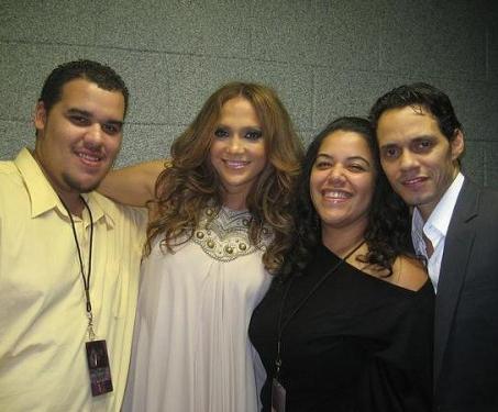 Фото со звездой — какое оно? Часть 9