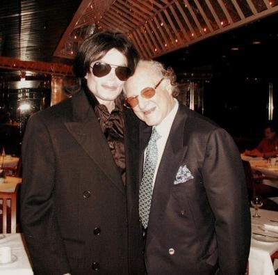 Фото со звездой — какое оно? Часть 9