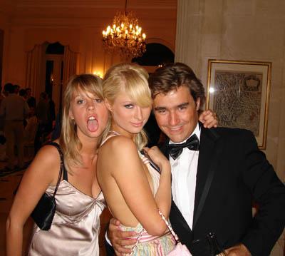 Фото со звездой — какое оно? Часть 9