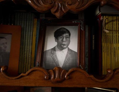 Врачи спасают вьетнамку и португальца от гигантской опухоли