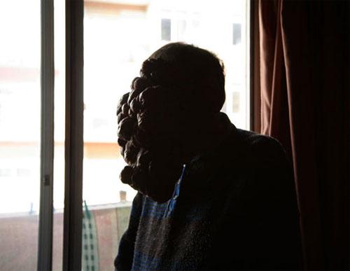 Врачи спасают вьетнамку и португальца от гигантской опухоли