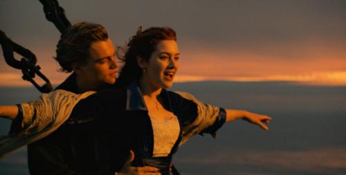 10 историй со съемочных площадок, которые должен знать каждый киноман