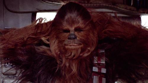 10 историй со съемочных площадок, которые должен знать каждый киноман