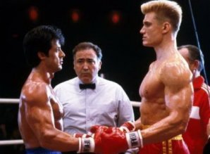 10 историй со съемочных площадок, которые должен знать каждый киноман