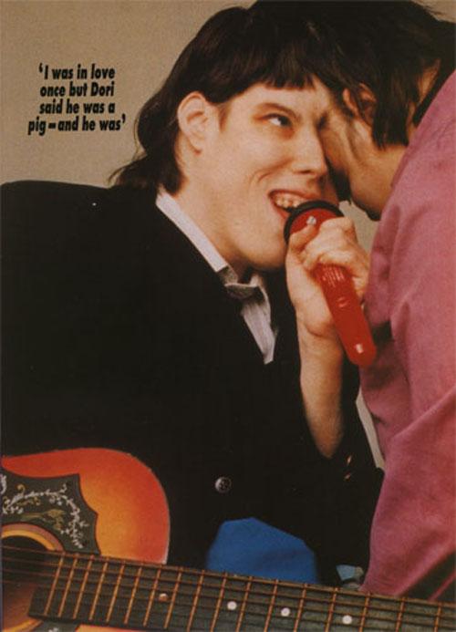 Старейшая пара сиамских близнецов, сросшихся головой, отметила 47-й день рождения