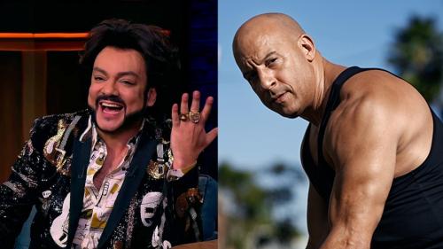 Как выглядят российские и зарубежные знаменитости-ровесники