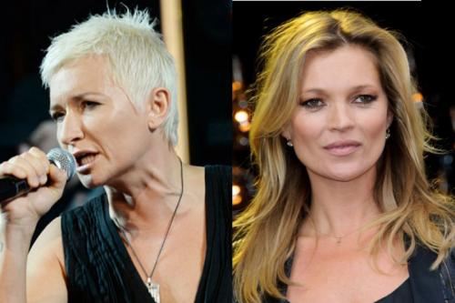 Как выглядят российские и зарубежные знаменитости-ровесники