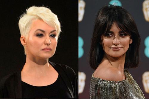 Как выглядят российские и зарубежные знаменитости-ровесники