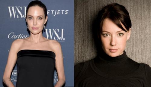 Как выглядят российские и зарубежные знаменитости-ровесники