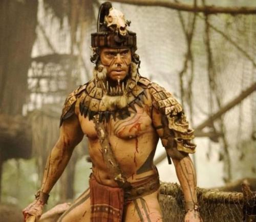 20 самых загадочных народов мира