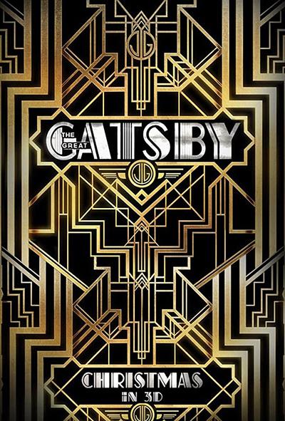 Топ-20 самых ожидаемых фильмов 2013 года