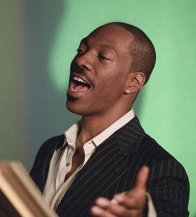 Пять минут позора: из жизни звезд в 2007 году