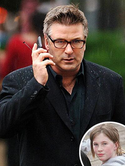 Пять минут позора: из жизни звезд в 2007 году